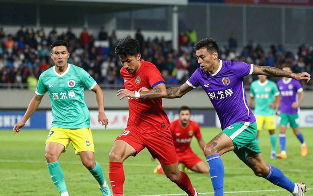 Chín tầng kiểm tra dữ liệu: cách một nhà phân tích đọc mùa giải 2026