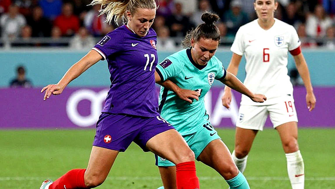 Chín tầng kiểm tra dữ liệu: cách một nhà phân tích đọc mùa giải 2026