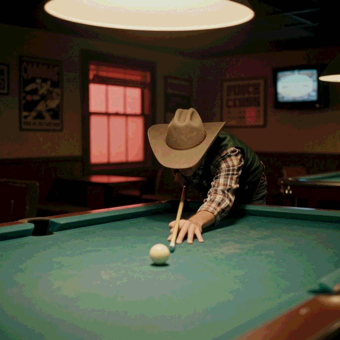 Chou Chieh-Yu và ngôi vương 9-ball nữ thế giới 2026: 18 set thắng, 2 set thua và lớp trầm tích của một nền bi-a không có phép màu
