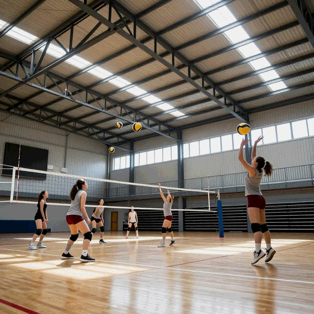 Brazil vô địch Nam Mỹ lần thứ 24: đọc trận chung kết từ phòng y tế, không phải từ bảng điểm