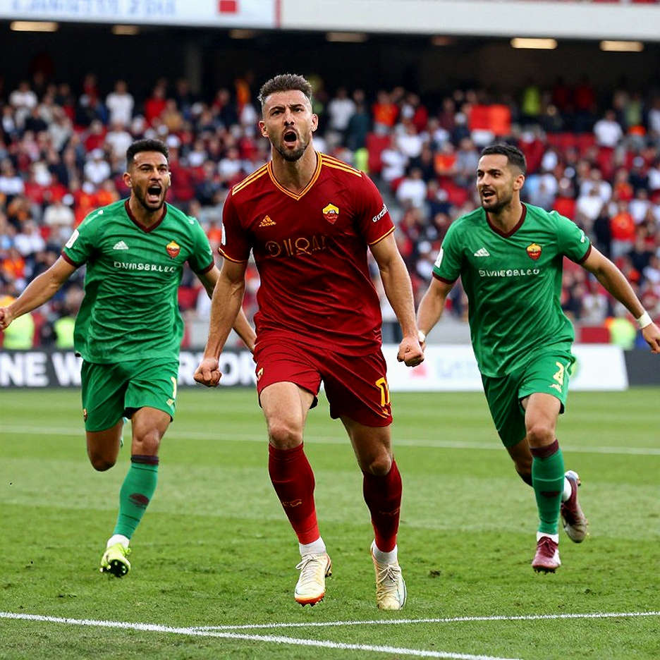Mourinho, Bernardo Silva và bản tin 4-1 không có thật của Real Madrid