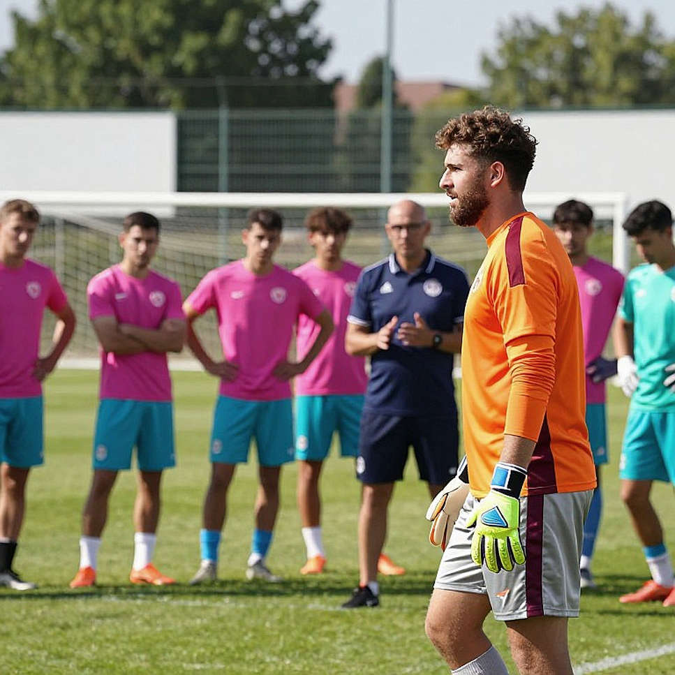 U17 nữ Việt Nam gặp Kyrgyzstan: suất vé duy nhất và giới hạn của dữ liệu bàn thắng
