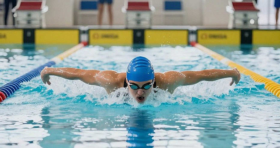 Max Barnes Commits to SMU: A 13-Second Drop in the 400 IM and the ACC Cut Math Behind It Max Barnes Commits to SMU: A 13-Second Drop in the 400 IM and the ACC Cut Math Behind It