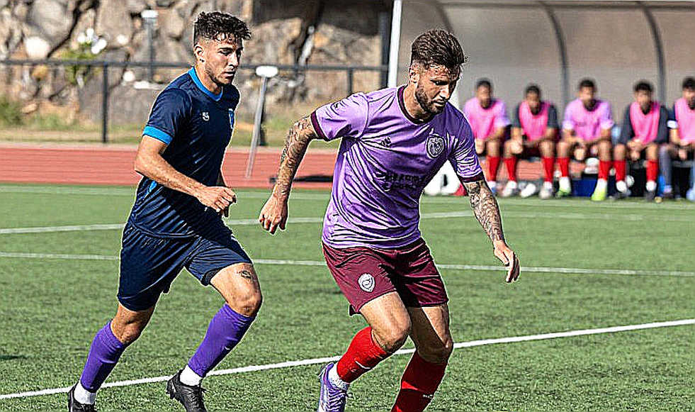 Loans with Obligation to Buy: How V.League Turns Mid-Table Clubs into Transit Stations Loans with Obligation to Buy: How V.League Turns Mid-Table Clubs into Transit Stations