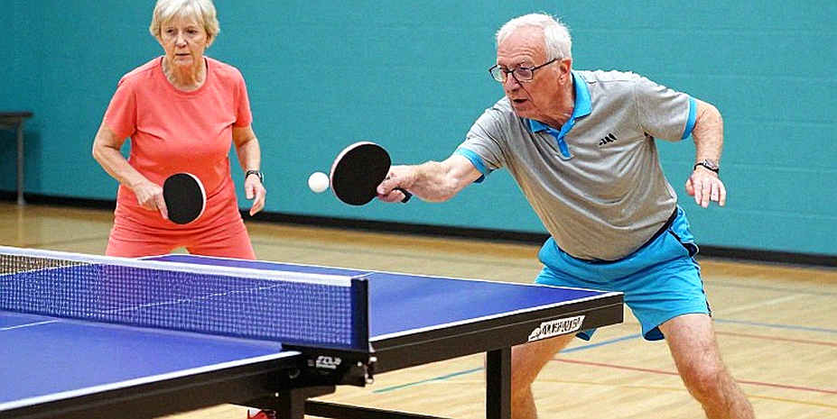 DiSE 2026-28: Table Tennis England Expands Its Talent Pipeline to 36 Places and the Conversion-Rate Question