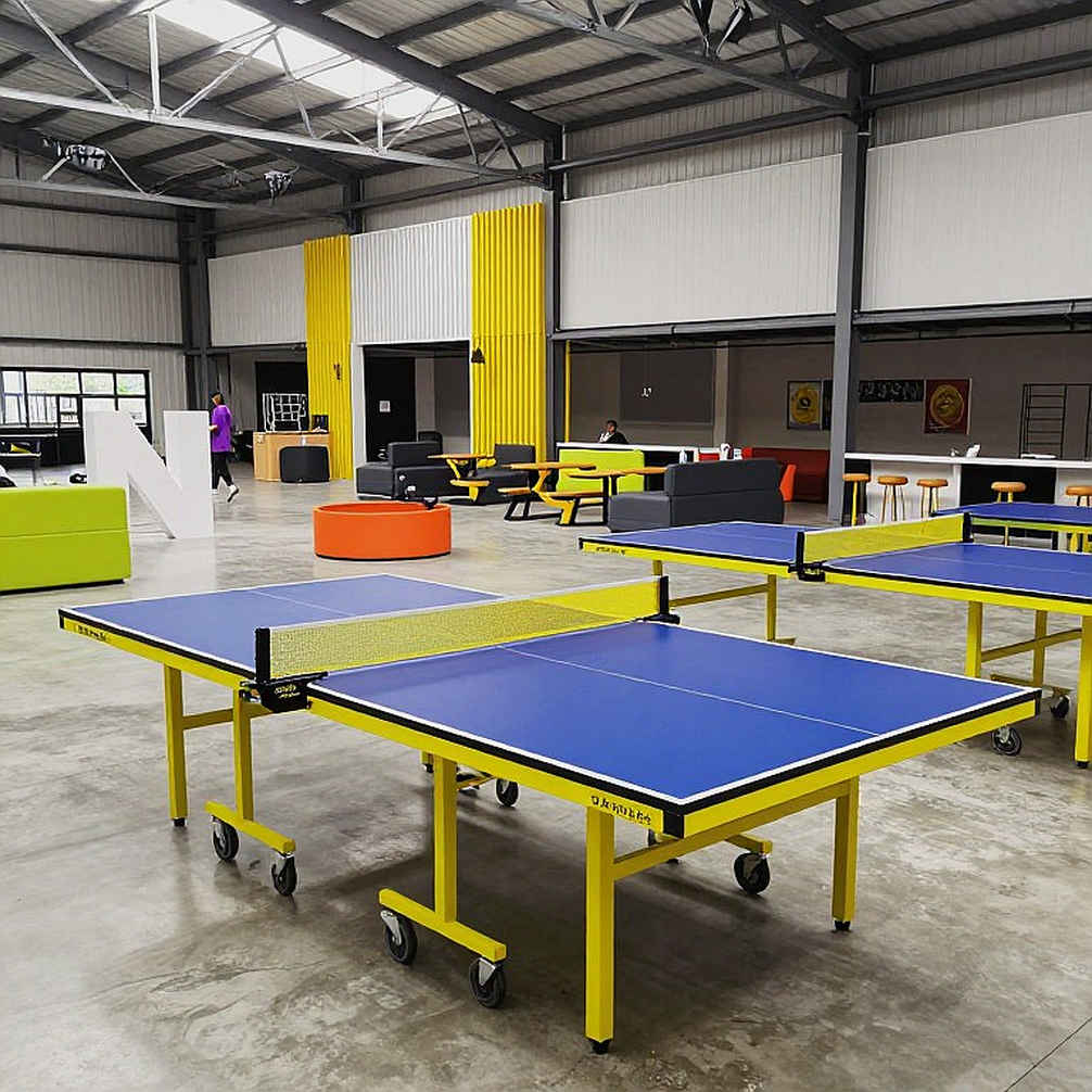 Giải bóng bàn Clacton & District: Brotherhood A giữ cúp đôi, mười hai mùa vô địch của Nomads Panthers khép lại