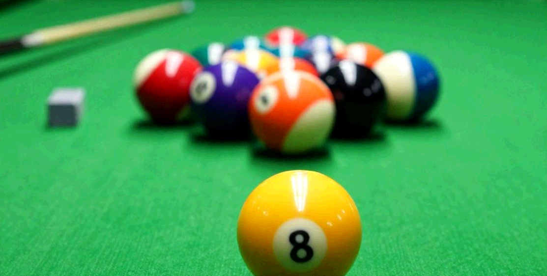 Bi-a chuyên nghiệp 2026: Khi tiền thưởng vẽ lại bản đồ quyền lực giữa snooker, Chinese 8-ball và carom
