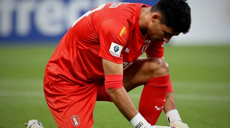 U17 nữ Việt Nam và trận mở màn với Palestine: tấm vé dự vòng chung kết bắt đầu từ 18 giờ ngày 5 tháng 10