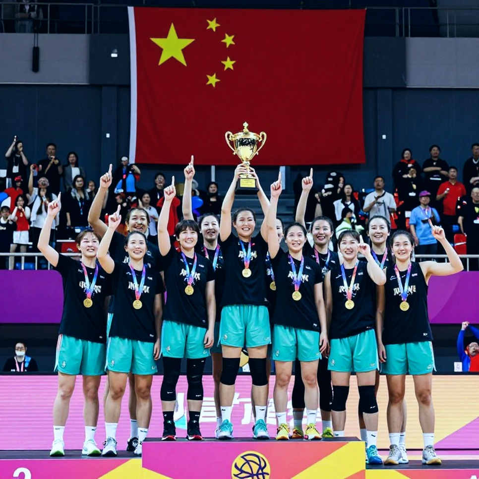 FIFA, Infantino và thương vụ 20 tỷ USD: Bàn cờ quyền lực trước ngày 18 tháng 11