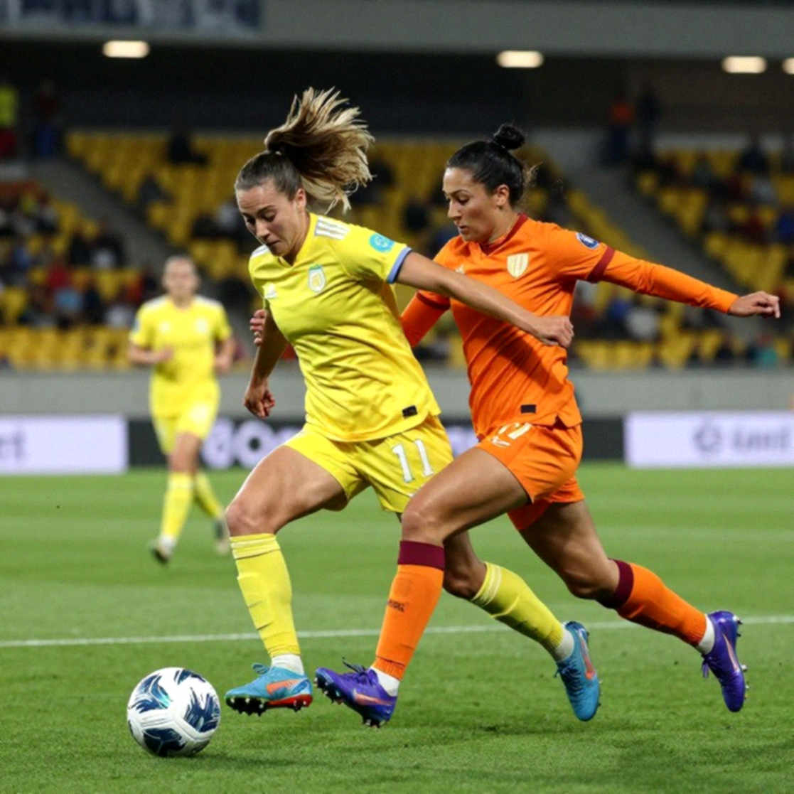 CAHN, Văn Hậu và lời hứa ở Singapore: Khi nhà vô địch V.League bước ra biên giới CAHN, Văn Hậu và lời hứa ở Singapore: Khi nhà vô địch V.League bước ra biên giới