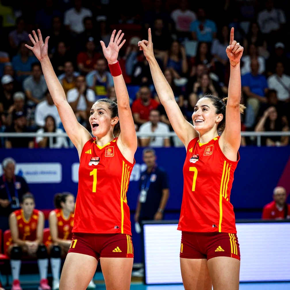 CAHN, Văn Hậu và lời hứa ở Singapore: Khi nhà vô địch V.League bước ra biên giới CAHN, Văn Hậu và lời hứa ở Singapore: Khi nhà vô địch V.League bước ra biên giới