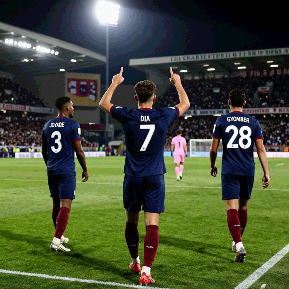 The 180 Million Euro Mbappé Deal: The Invisible Thread Linking Monaco and Paris The 180 Million Euro Mbappé Deal: The Invisible Thread Linking Monaco and Paris