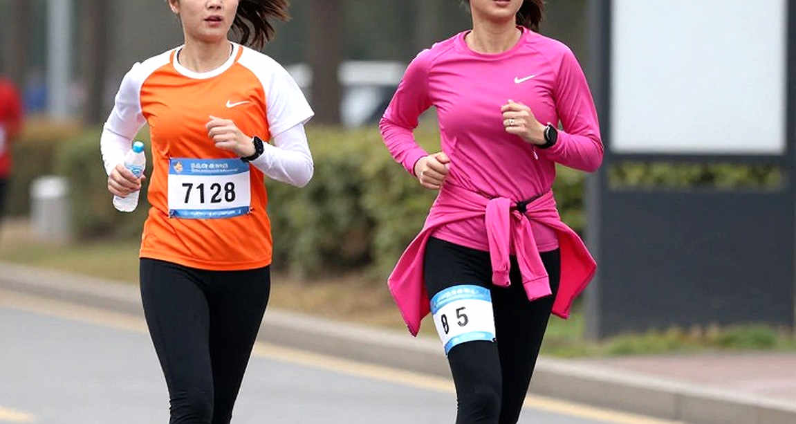 LSR Colombo Marathon 2026: Giải chạy hồi sinh và bài toán nhiệt đới