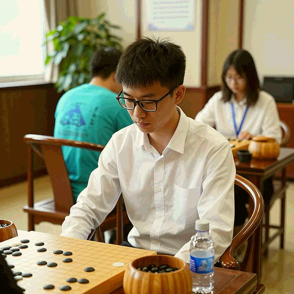 Những bản phân tích cờ vua không có nước cờ nào