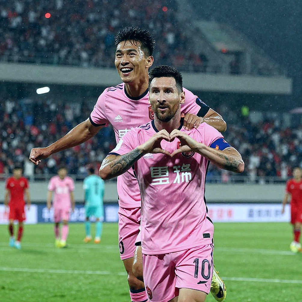 Chi phí trên mỗi bàn thắng: Sổ cái V.League mùa giải 2026/26 và cái giá thật của một mùa bóng