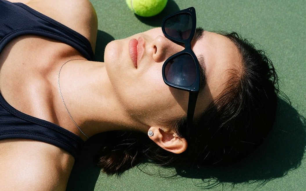Anisimova rút khỏi Singapore vì chấn thương cổ tay trái: Khoảng trống chiến thuật ở WTA 500 Anisimova rút khỏi Singapore vì chấn thương cổ tay trái: Khoảng trống chiến thuật ở WTA 500