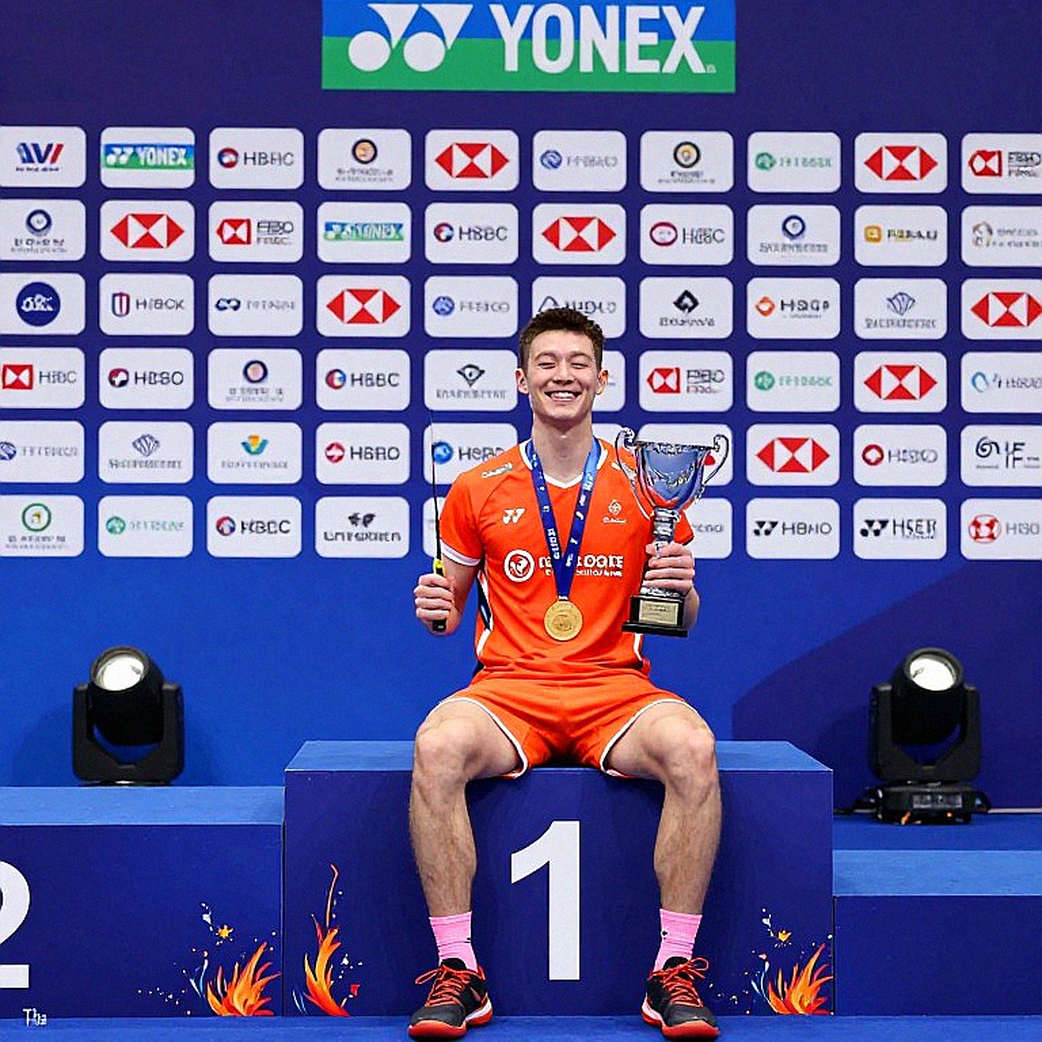 Thúy Linh lấy một set từ tay vợt số 4 thế giới, Hải Đăng dừng bước: đọc vòng ba Asiad bằng dữ liệu