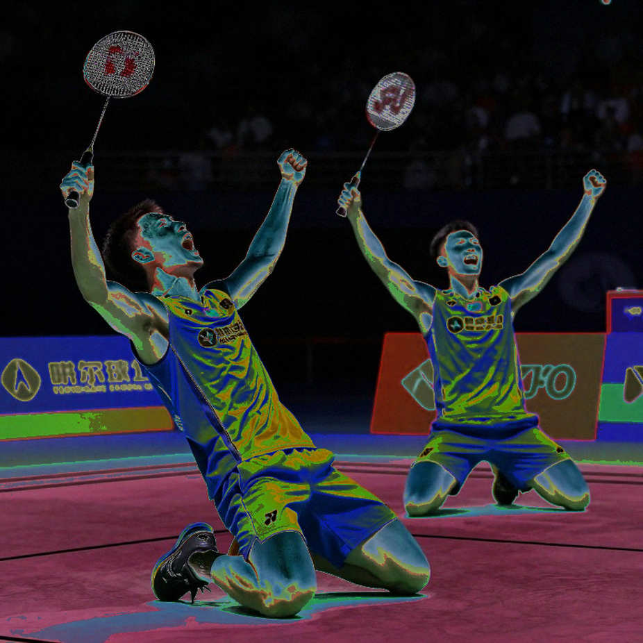 Asian Games 2026: Lakshya Sen Loses to Loh Kean Yew in the Men's Singles Round of 32 — When the Schedule Beats the Talent Asian Games 2026: Lakshya Sen Loses to Loh Kean Yew in the Men's Singles Round of 32 — When the Schedule Beats the Talent