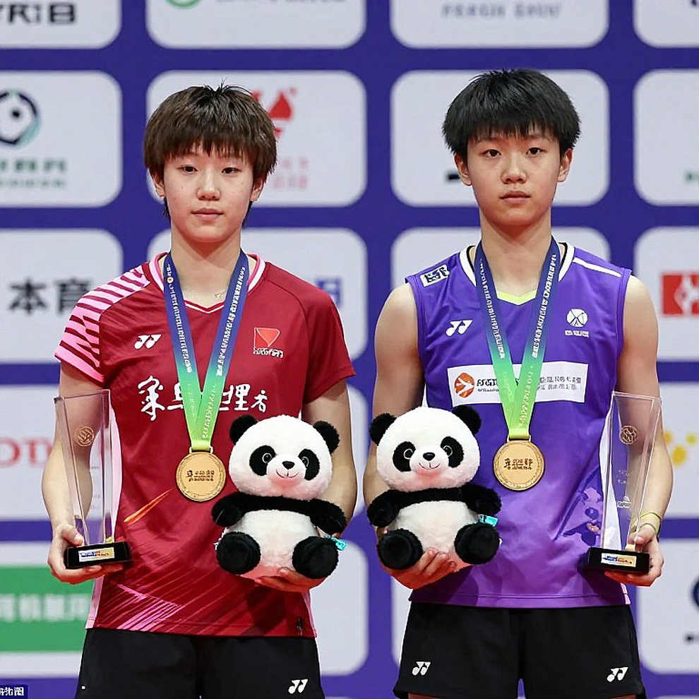 Asian Games 2026: Lakshya Sen Loses to Loh Kean Yew in the Men's Singles Round of 32 — When the Schedule Beats the Talent Asian Games 2026: Lakshya Sen Loses to Loh Kean Yew in the Men's Singles Round of 32 — When the Schedule Beats the Talent