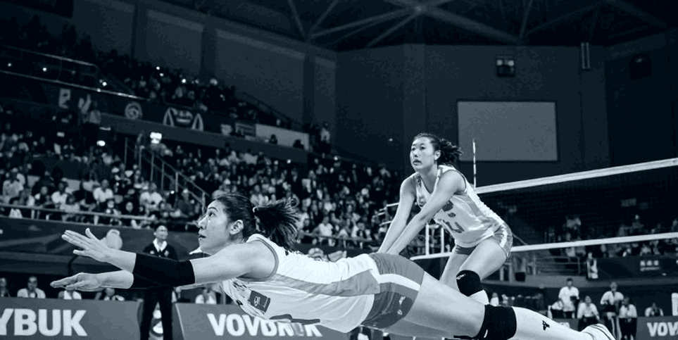 Bóng chuyền nữ Việt Nam và bản đồ chưa ai in: Từ SEA Games 31 đến VNL 2026 Bóng chuyền nữ Việt Nam và bản đồ chưa ai in: Từ SEA Games 31 đến VNL 2026