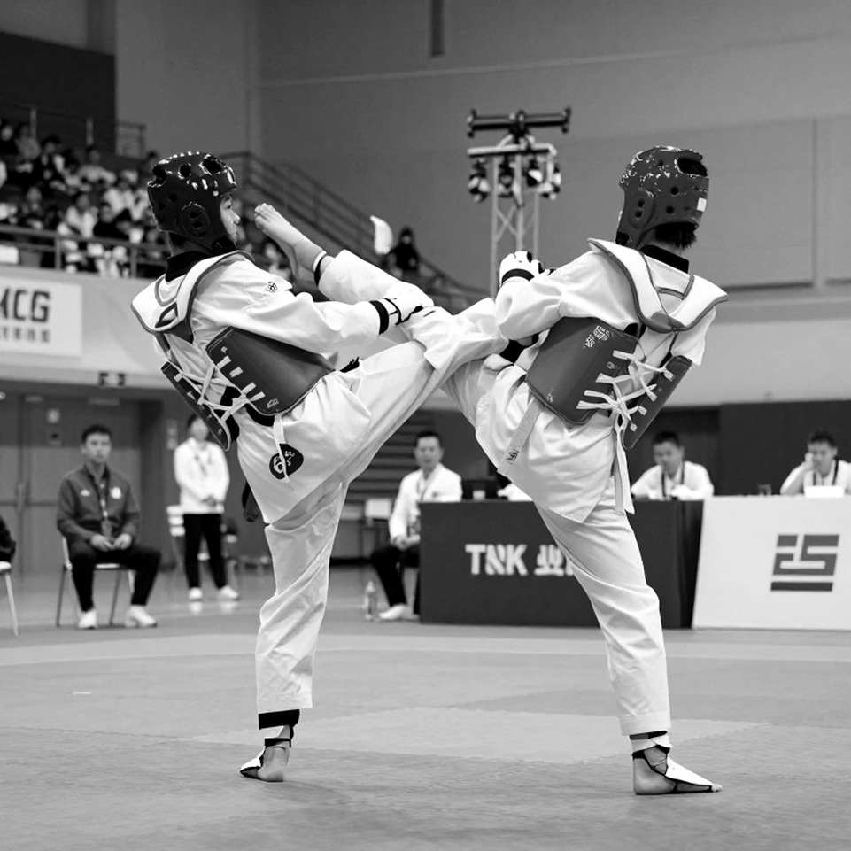 Kazan 2026: Khi dữ liệu chấn thương lên tiếng trước tiếng vỗ tay