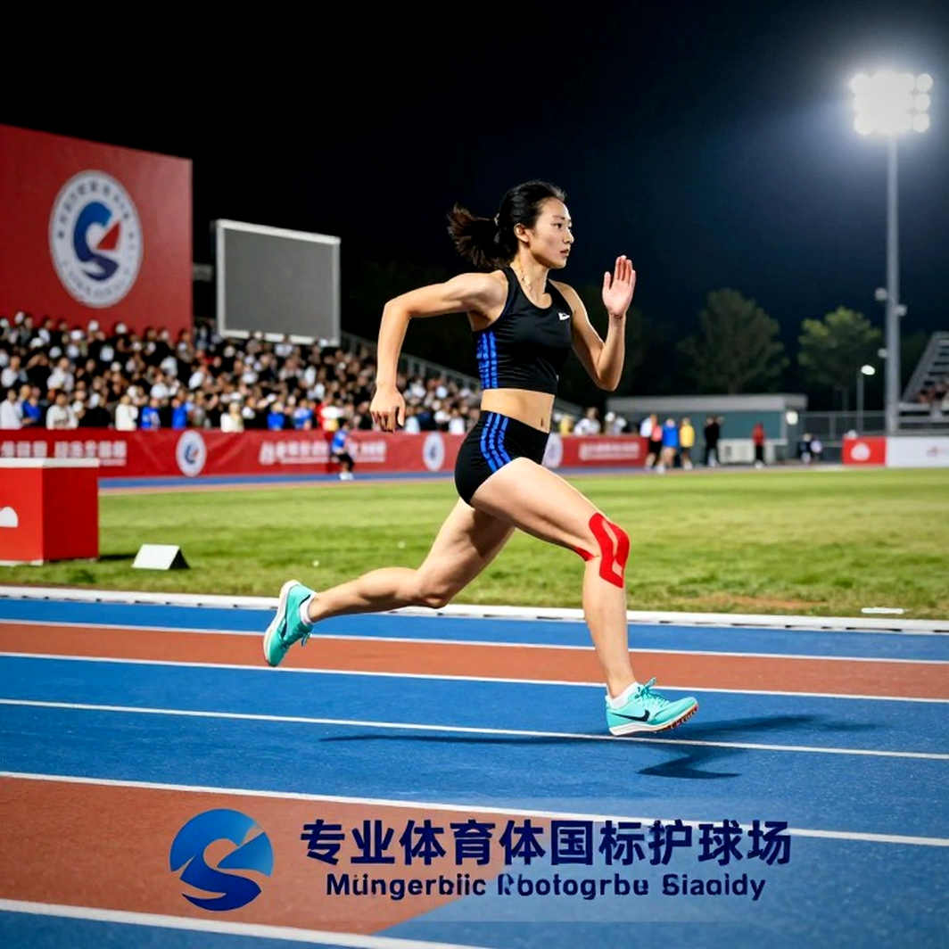 Asiad 2026: Kỷ nguyên vàng của điền kinh Việt Nam đã hết hạn, người kế nhiệm vẫn chưa sinh ra Asiad 2026: Kỷ nguyên vàng của điền kinh Việt Nam đã hết hạn, người kế nhiệm vẫn chưa sinh ra