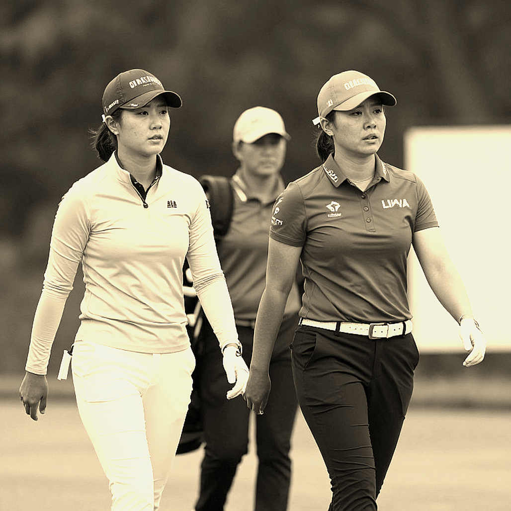 Tệp dữ liệu golf trống rỗng và cái giá của một bản tin không kiểm chứng